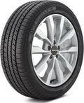 Yokohama - AVID Ascend LX                 - 235/50R17 96H BSW