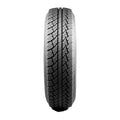 Maxtrek Tyres - SU-800 - 275/70R16 114S BSW
