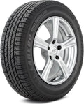 Uniroyal - Laredo Cross Country Tour - 235/65R18 104T BSW