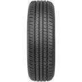 Dunlop - GrandTrek PT20 A/S - 225/60R18 100H BLT