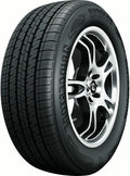 Bridgestone - Dueler H/L 422 Ecopia - 245/60R18 104T BSW
