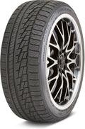 Falken - ZIEX ZE950 A/S - 225/40R18 XL 92W BSW