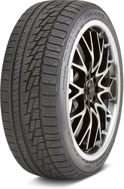 Falken - ZIEX ZE950 A/S - 215/65R16 98H BSW