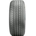 Goodyear - Eagle RS-A Police - 235/50R18 XL 99W VSB