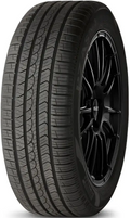 Pirelli - P7 All Season Plus 3 - 205/50R17 XL 93H BSW