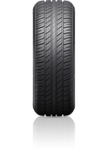 Rovelo - RHP-778 - 185/60R14 82H BSW