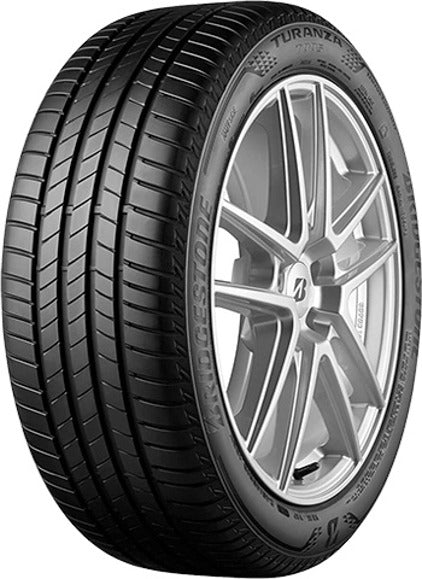 Bridgestone - Turanza 6 - 245/40R19 XL 98Y BSW