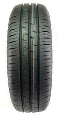 Minerva - TRANSPORT2 RF19 - LT195/75R16 6/C 107S BSW