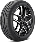 Hankook - Ventus S1 evo3 ev (K127E) - 225/55R19 XL 103Y BSW
