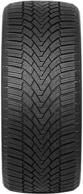 iLink - SNOWGRIPPER I - 245/50R19 XL 105H BSW