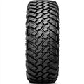 Nitto - Trail Grappler MTR - LT40x13.5R17 6/C 121M BSW