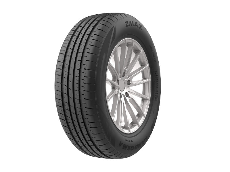 Zmax - LANDGEMA - 175/65R15 84H BSW