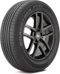 Dunlop - Grandtrek PT21 - 235/60R18 103H BLT