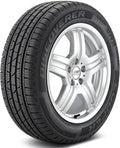 Cooper Tires - Discoverer SRX - 235/70R16 106T OWL