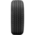 Bridgestone - Potenza RE92A - 225/45R18 91V BSW