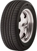 Goodyear - Eagle LS-2 - 225/50R18 95H VSB
