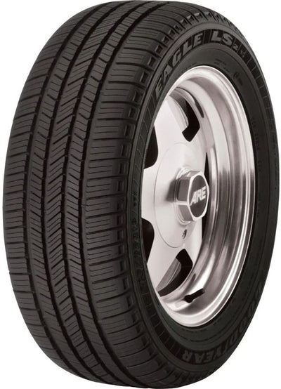 Goodyear - Eagle LS-2 - 275/55R20 111S BSW
