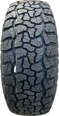 iLink - Ironclad A/T - LT35x12.5R17 10/E 125S RWL