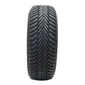 Goodyear - Eagle Ultra Grip GW-2 - 225/60R16 97V BSW