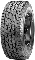Maxxis - BRAVO SERIES AT-771 - LT265/75R16 8/D 119Q OWL