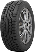 Nitto - SN3 - 215/55R17 XL 98H BSW