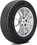 Hankook - Optimo H725 - 235/60R17 100T BSW