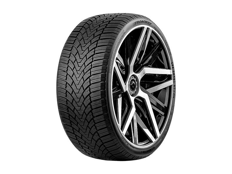 Fronway - ICEMASTER I - 225/40R19 XL 93V BSW