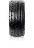 Bridgestone - Potenza S007 - 275/35R19 96W BSW