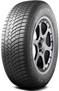 Maxtrek Tyres - RELAMAX 4S - 215/65R16 98H BSW