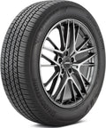 Bridgestone - Turanza EL450 - 235/60R18 103V BSW