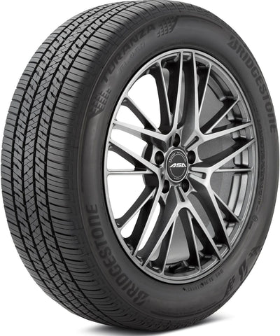 Bridgestone - Turanza EL450 - 245/45R20 99V BSW