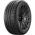 Bfgoodrich - g-Force PHENOM T/A - 245/40R18 XL 97W BSW