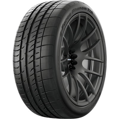 Bfgoodrich - g-Force PHENOM T/A - 275/30R20 XL 97Y BSW