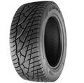 Venom - Ice Hunter WTS - LT33x12.5R20 10/E 114R BSW