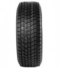 Yokohama - GEOLANDAR I/T G072 - 245/60R20 107R BSL