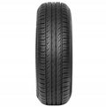 Ilink - EcoGreen 66 - 195/60R15 88H BSW