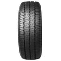 Westlake - SC328 - LT195/70R15 8/D 104R BSW