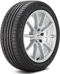 Goodyear - Eagle RS-A2 - 245/45R19 98V VSB