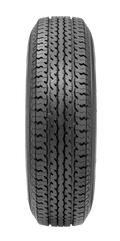 Maxxis - M8008+ - ST225/75R15 10/E S BSW