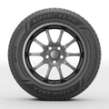 Goodyear - Assurance Outlast - 205/60R16 91V VSB