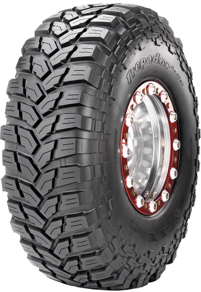 Maxxis - Trepador M8060 BIAS - LT35x12.5R15 8/D 121L BSW