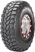 Maxxis - Trepador M8060 BIAS - LT37x13.5R17 10/E 126L BSW