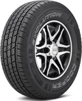 Cooper Tires - Evolution H/T - 235/75R16 108T OWL