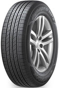 Hankook - Dynapro HP2 (RA33) - 215/70R16 100H BSW