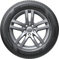 Hankook - Kinergy ST (H735) - 175/65R14 82T BSW