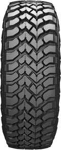 Hankook - Dynapro MT (RT03) - LT215/75R15 6/C 100Q BSW