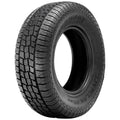 Lionhart - LIONCLAW ATX2 - LT245/75R17 10/E 121/118S BSW