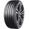 Zeta - ARTORIA EV - 255/40R20 XL 101W BSW