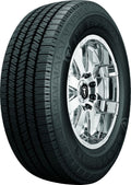 Firestone - Transforce HT2 - LT285/70R17 10/E 121R BSW