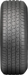 Cooper Tires - Evolution Tour - 205/70R15 96T BSW